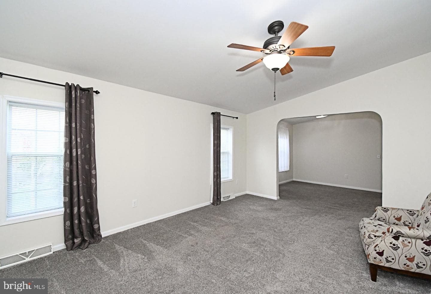 29 Williams Way photo 6