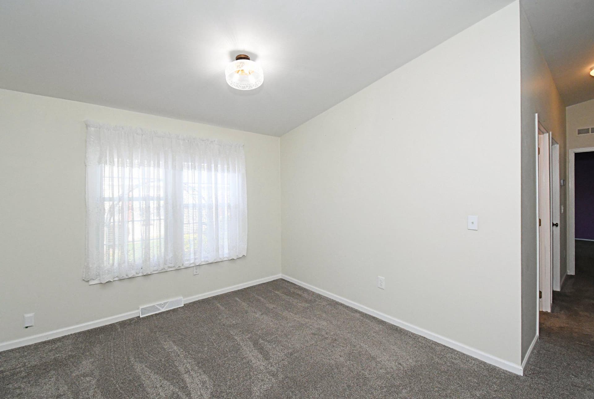 29 Williams Way photo 9