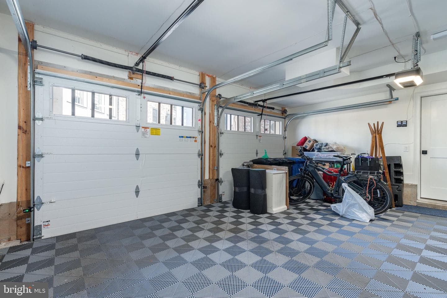 18 W Mechanic Street #1 photo 64