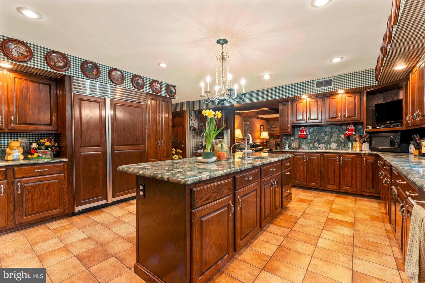 111 Cedar Glen Drive photo 14