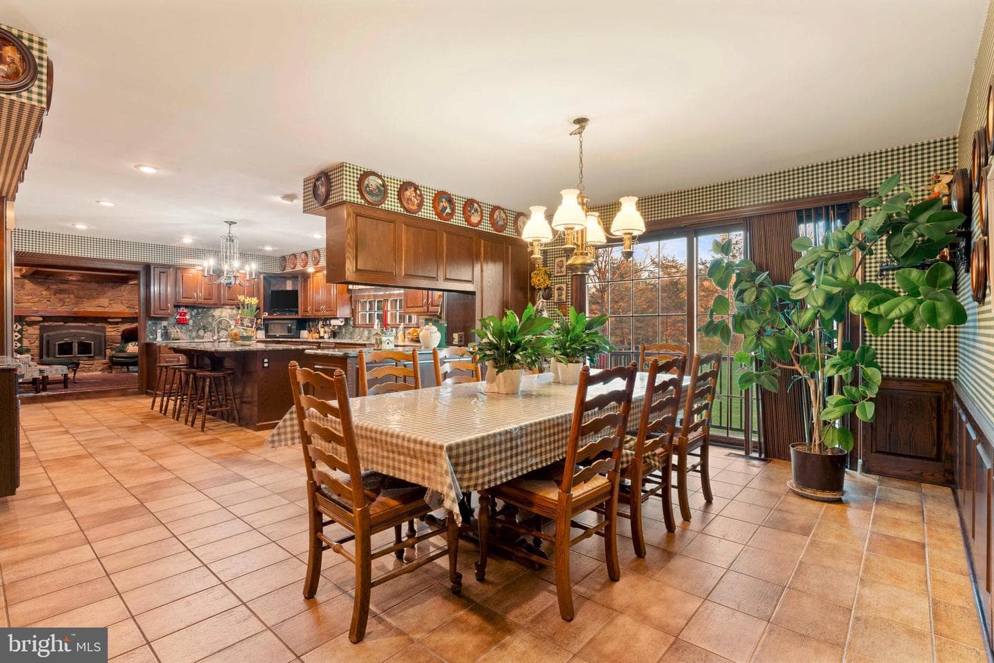 111 Cedar Glen Drive photo 18