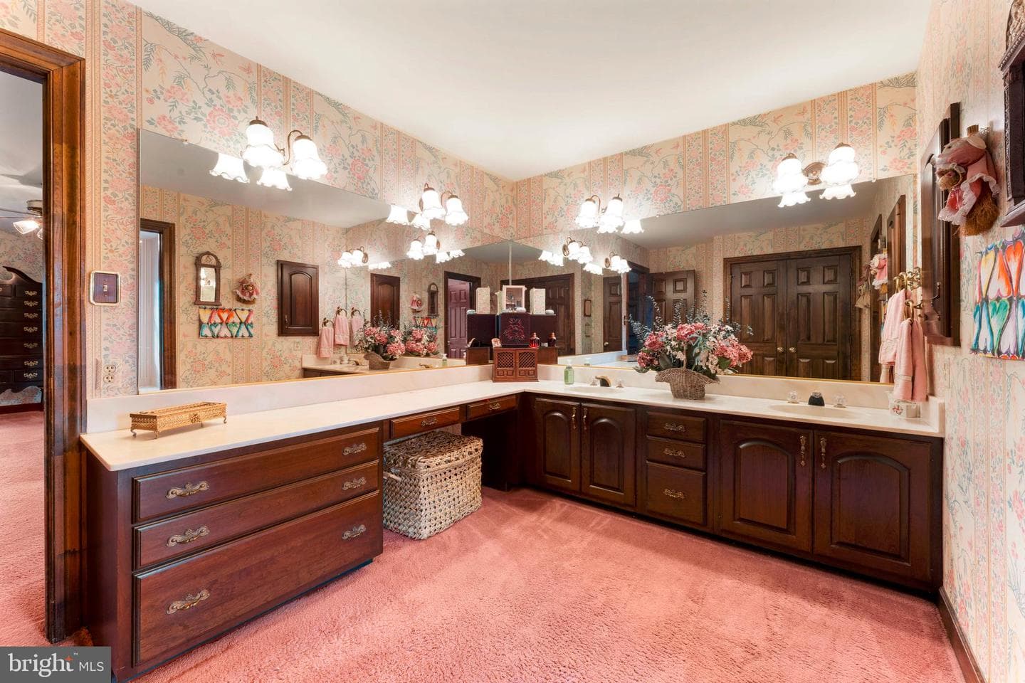 111 Cedar Glen Drive photo 33