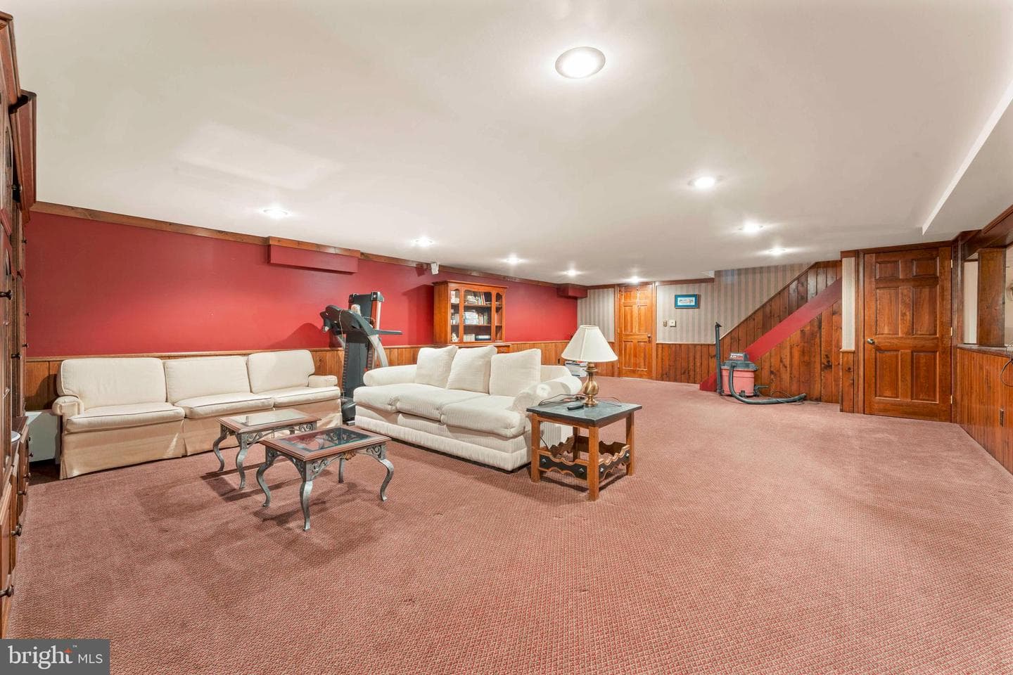 111 Cedar Glen Drive photo 57