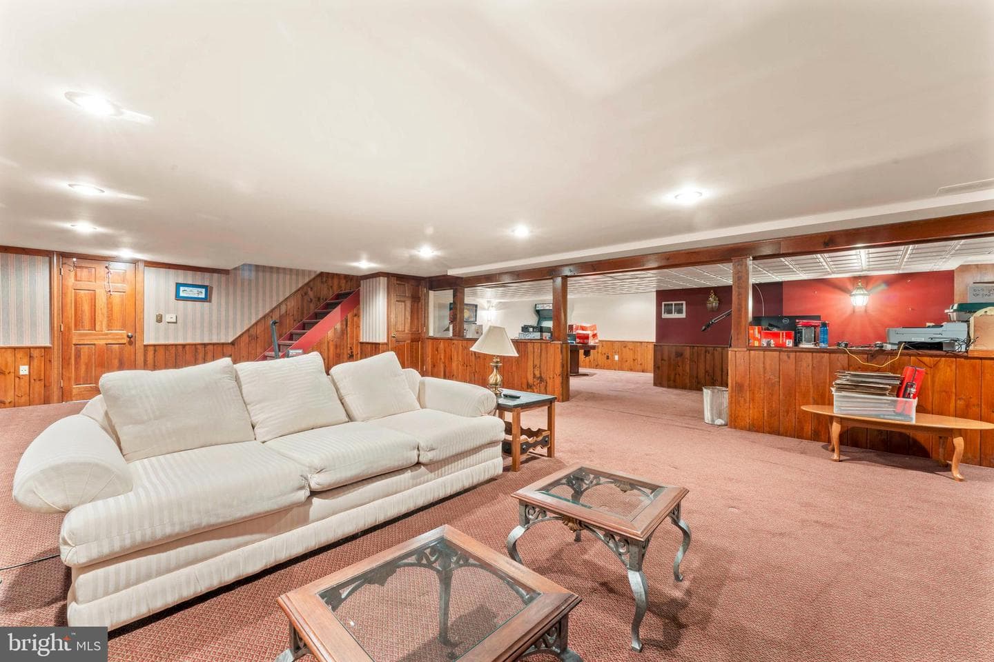 111 Cedar Glen Drive photo 58