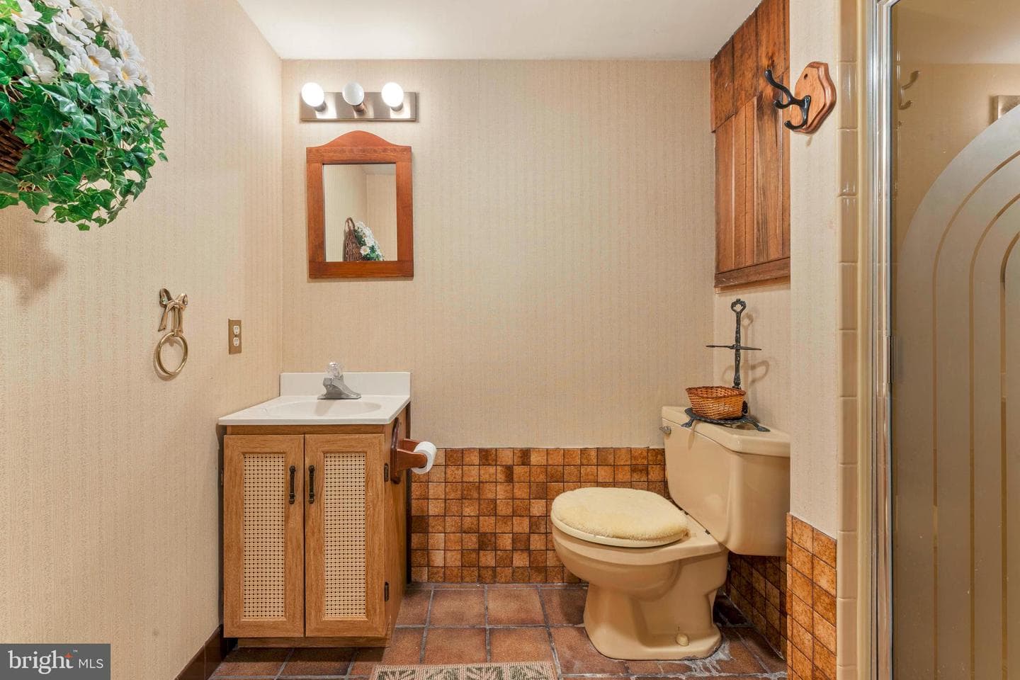 111 Cedar Glen Drive photo 64