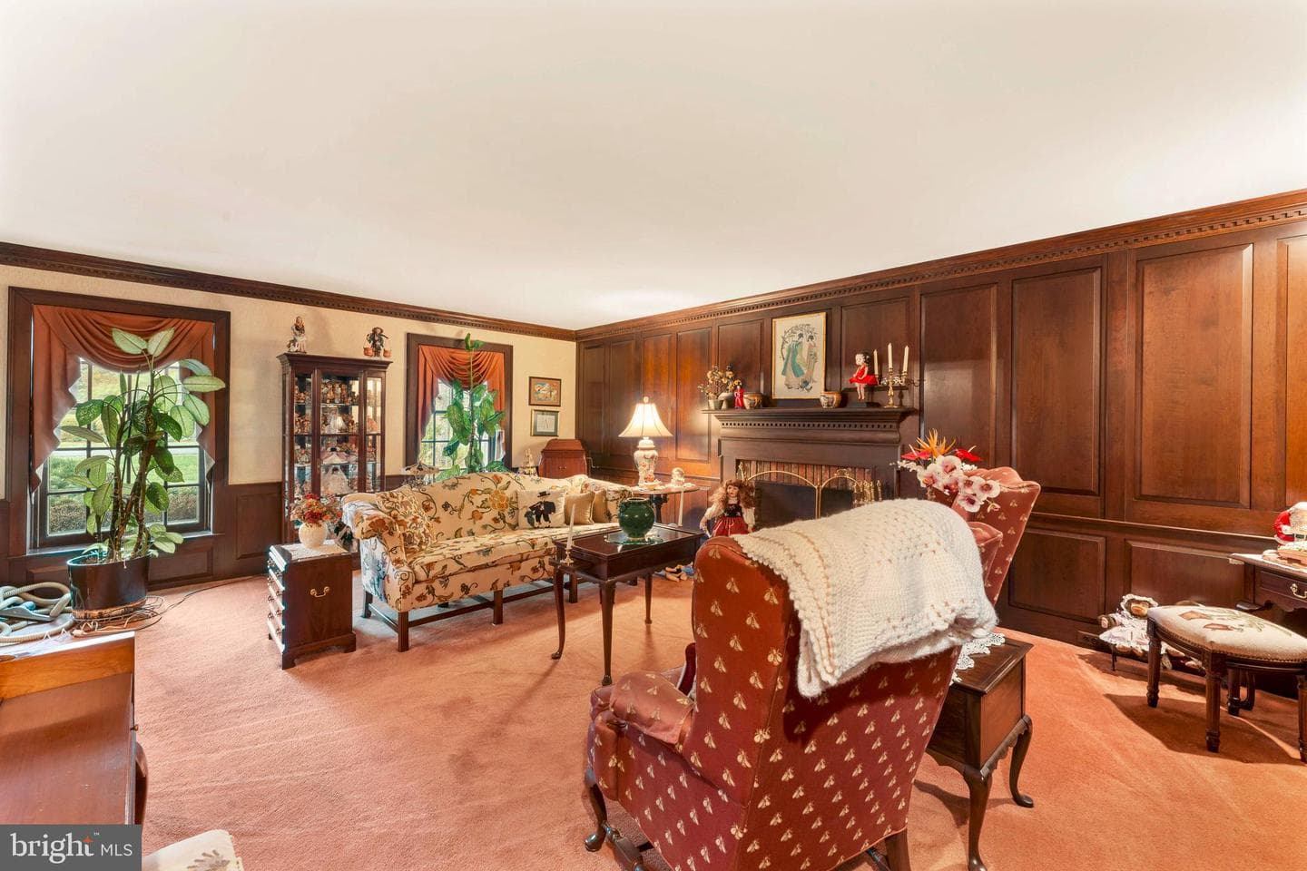 111 Cedar Glen Drive photo 8