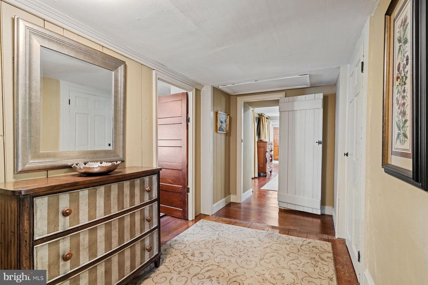64 Valley Drive photo 17