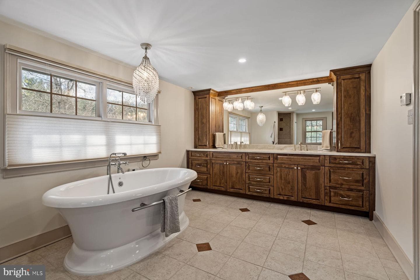 64 Valley Drive photo 27