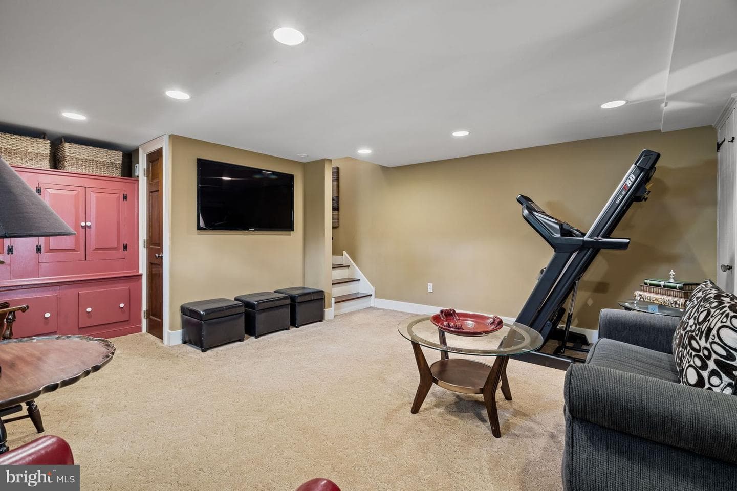 64 Valley Drive photo 29