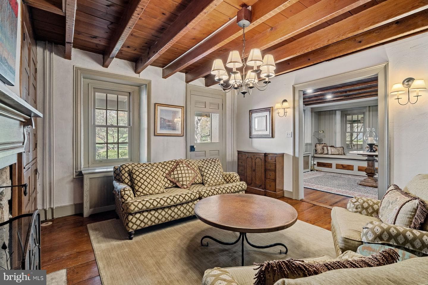 64 Valley Drive photo 8