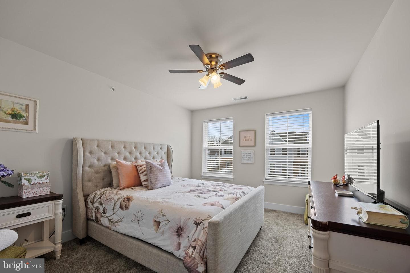 4830 Franklin Circle photo 17