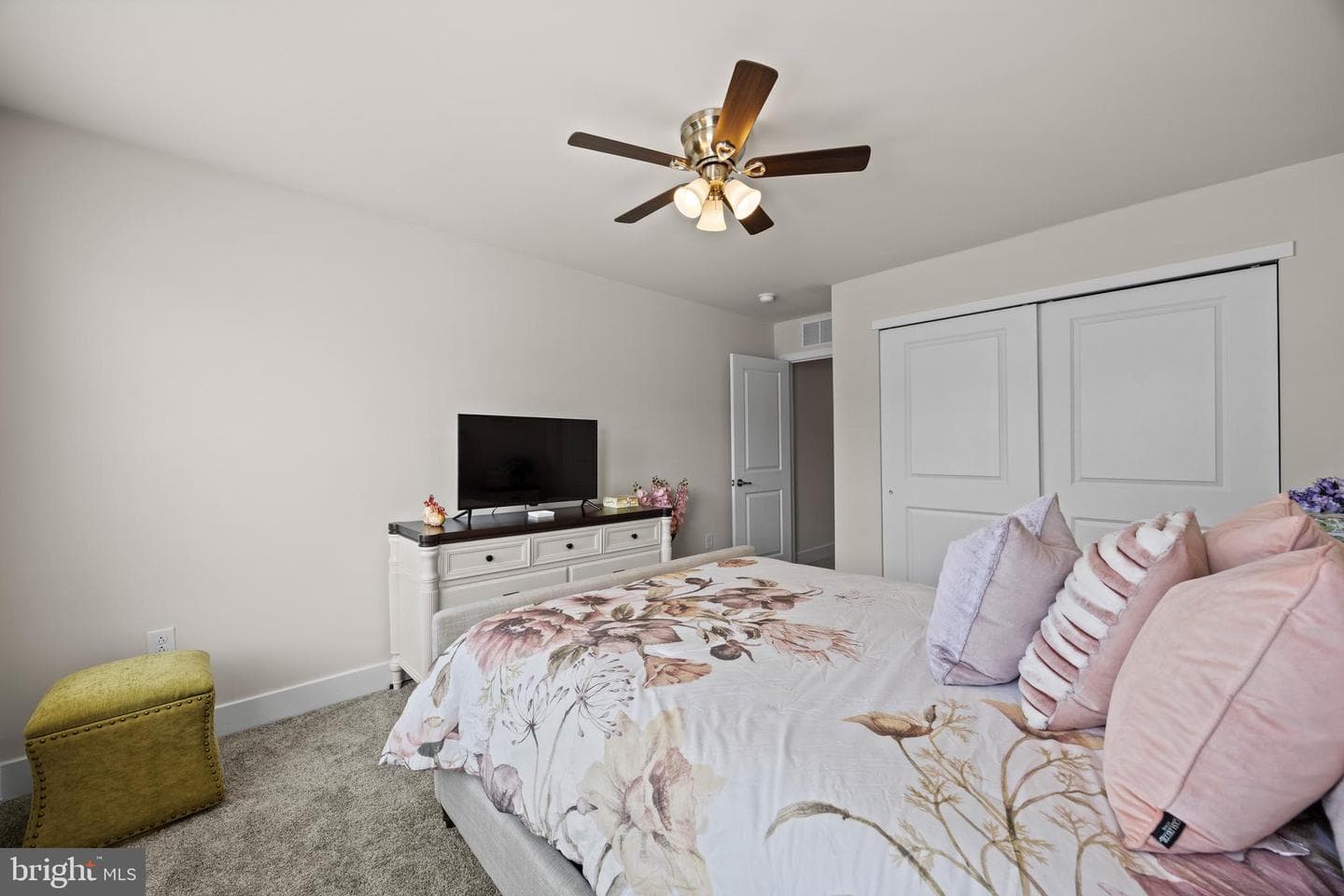 4830 Franklin Circle photo 18