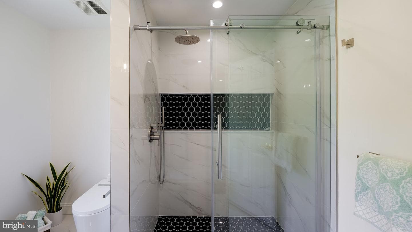 3775 Buckingham Drive photo 27
