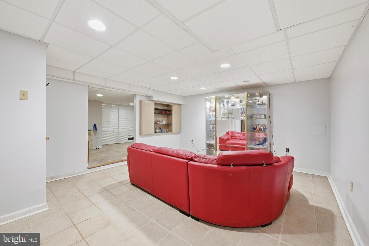 1265 Barclay Crescent photo 23