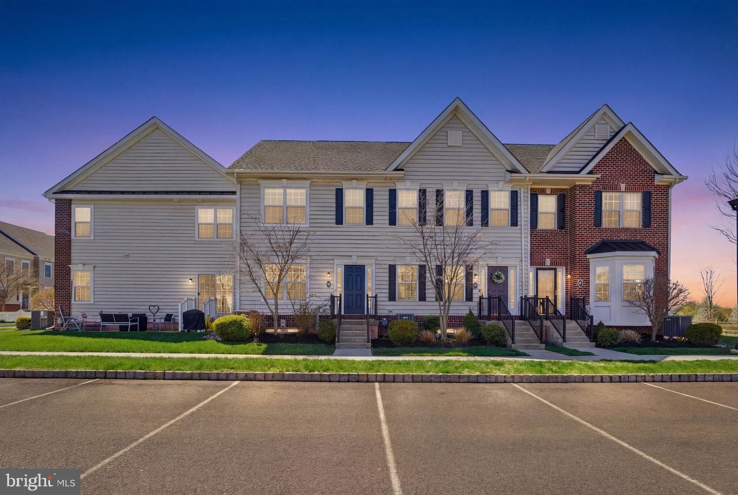 3951 Cephas Child Road #11