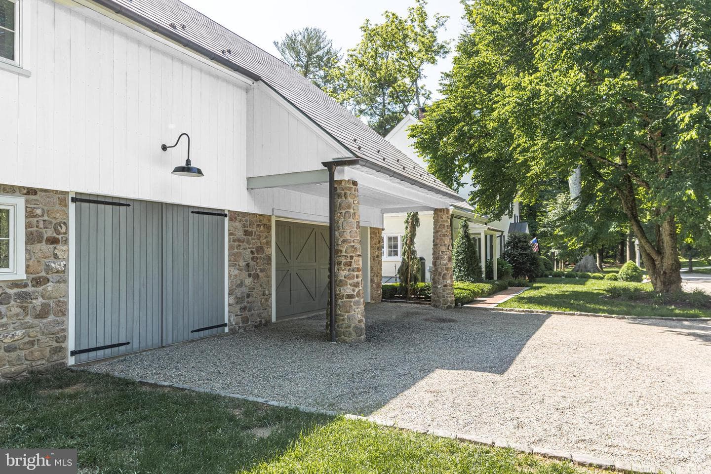 2101 Street Road photo 11