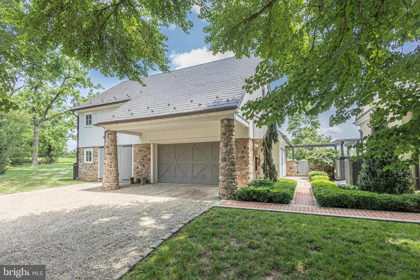 2101 Street Road photo 13