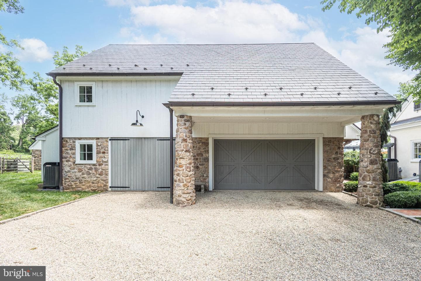 2101 Street Road photo 14