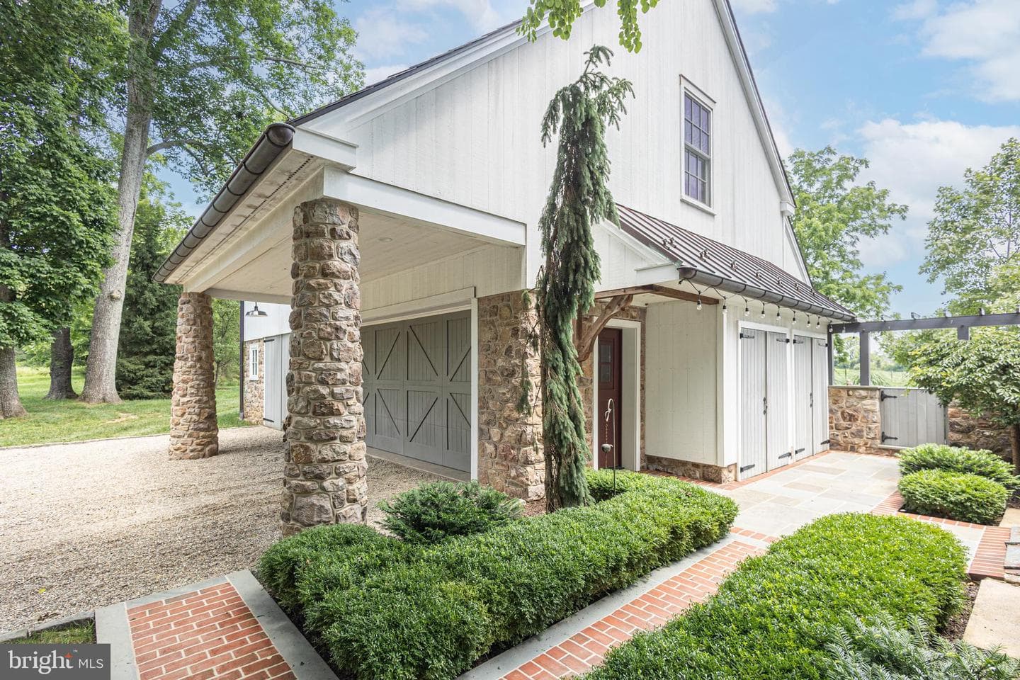 2101 Street Road photo 15
