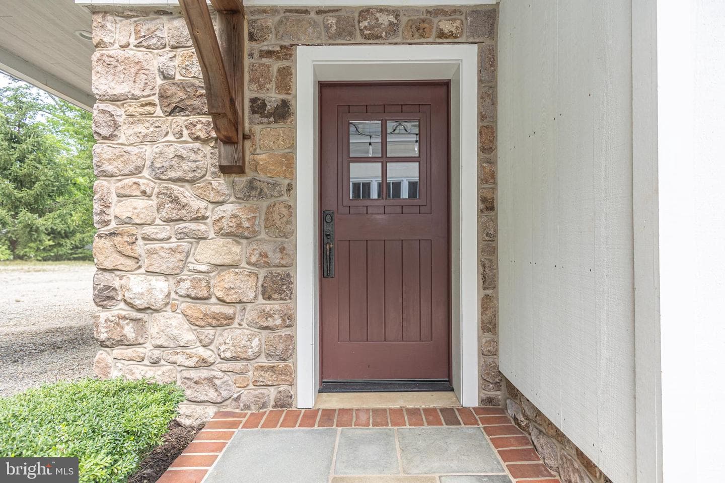 2101 Street Road photo 16