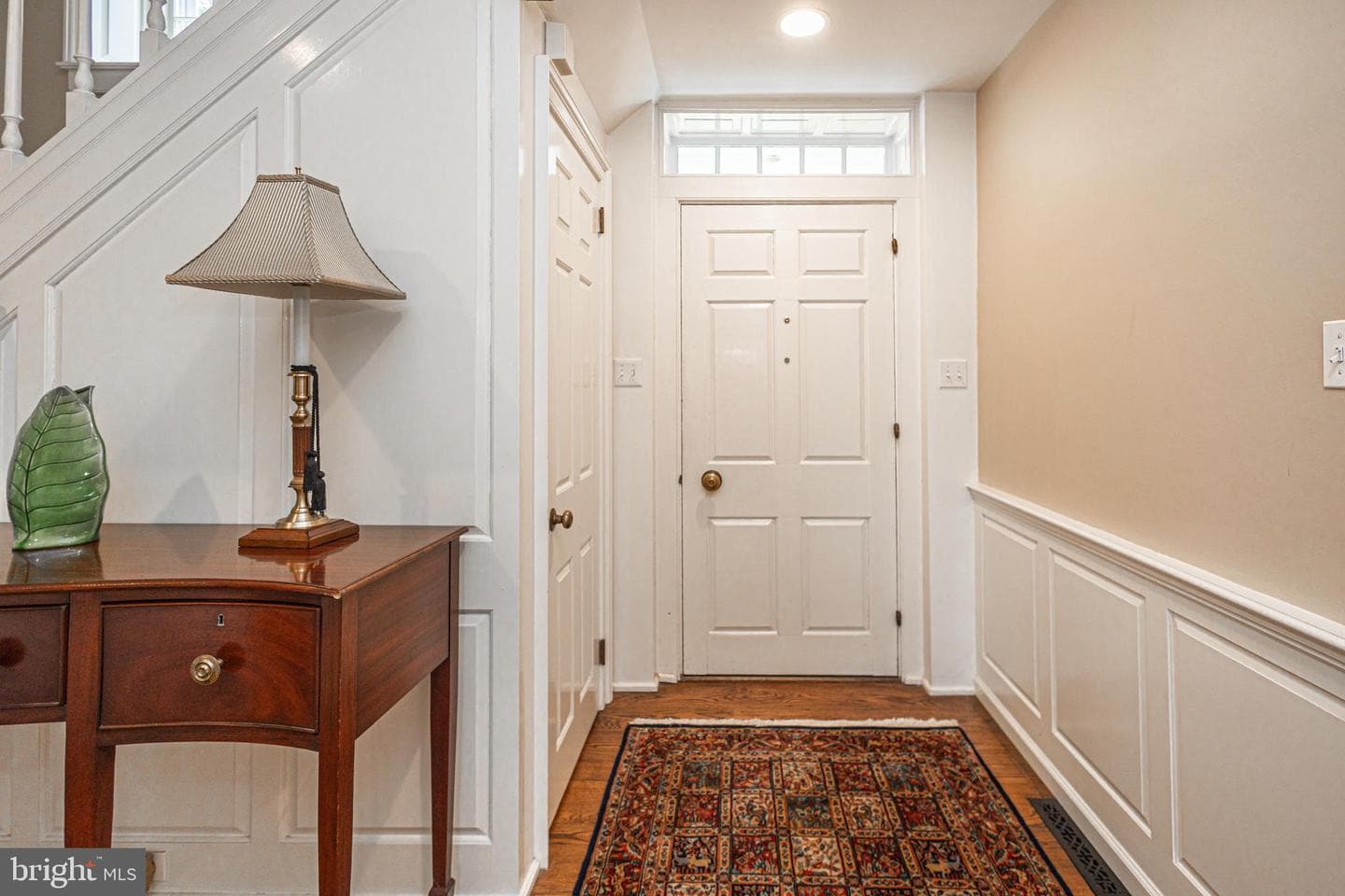 2101 Street Road photo 19