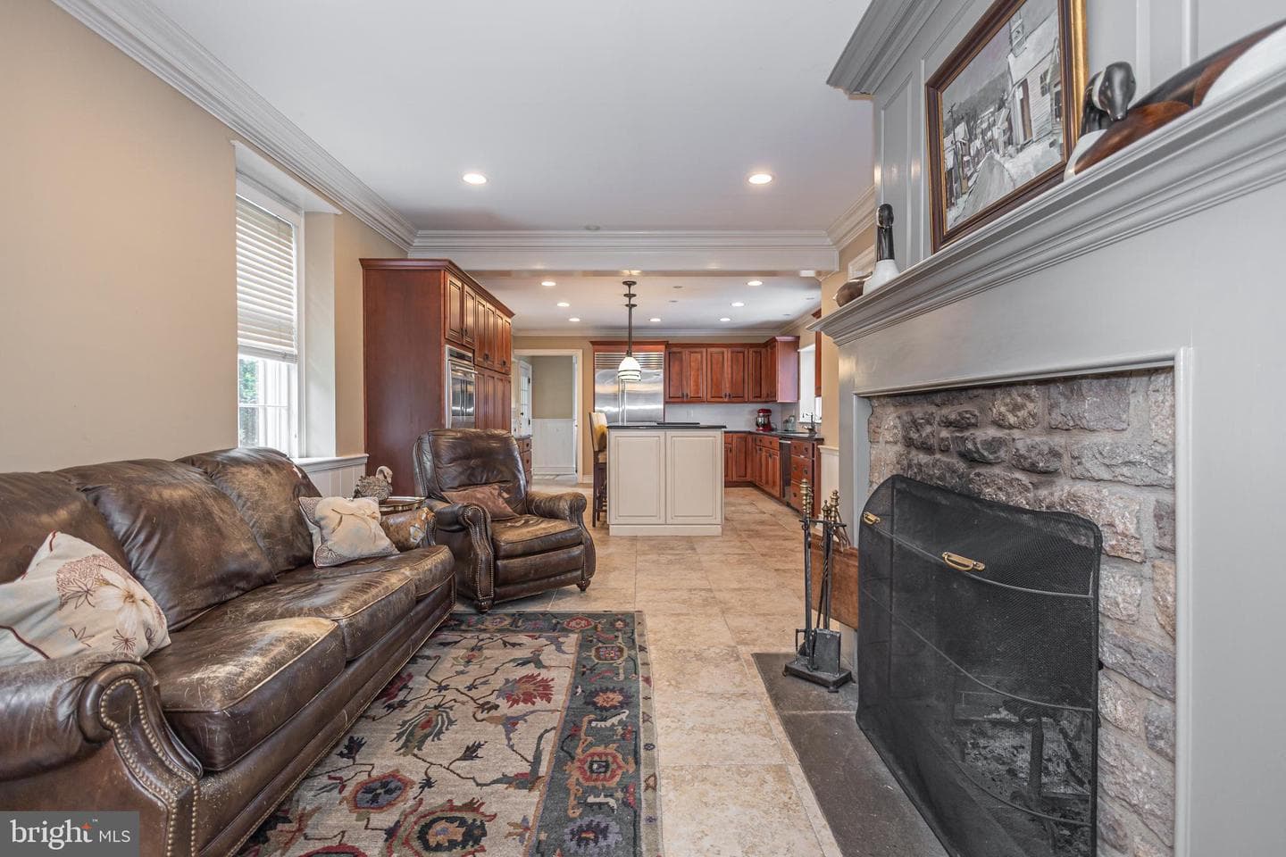 2101 Street Road photo 34