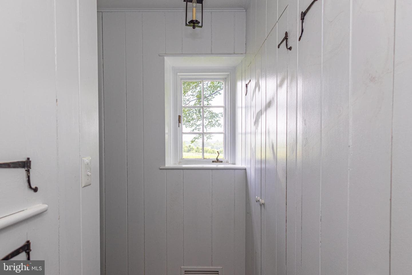 2101 Street Road photo 45