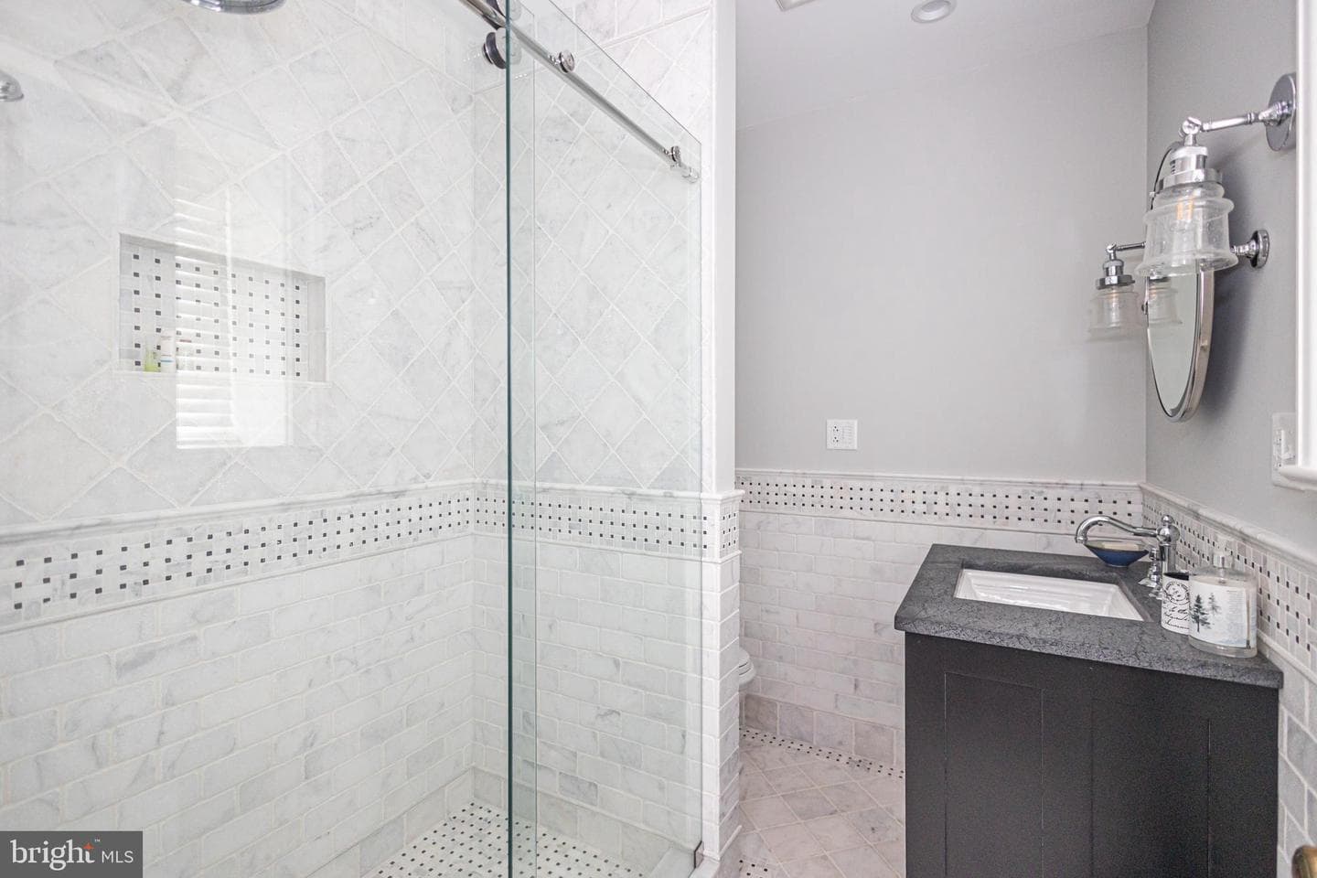 2101 Street Road photo 46