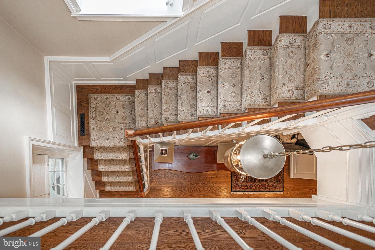 2101 Street Road photo 47