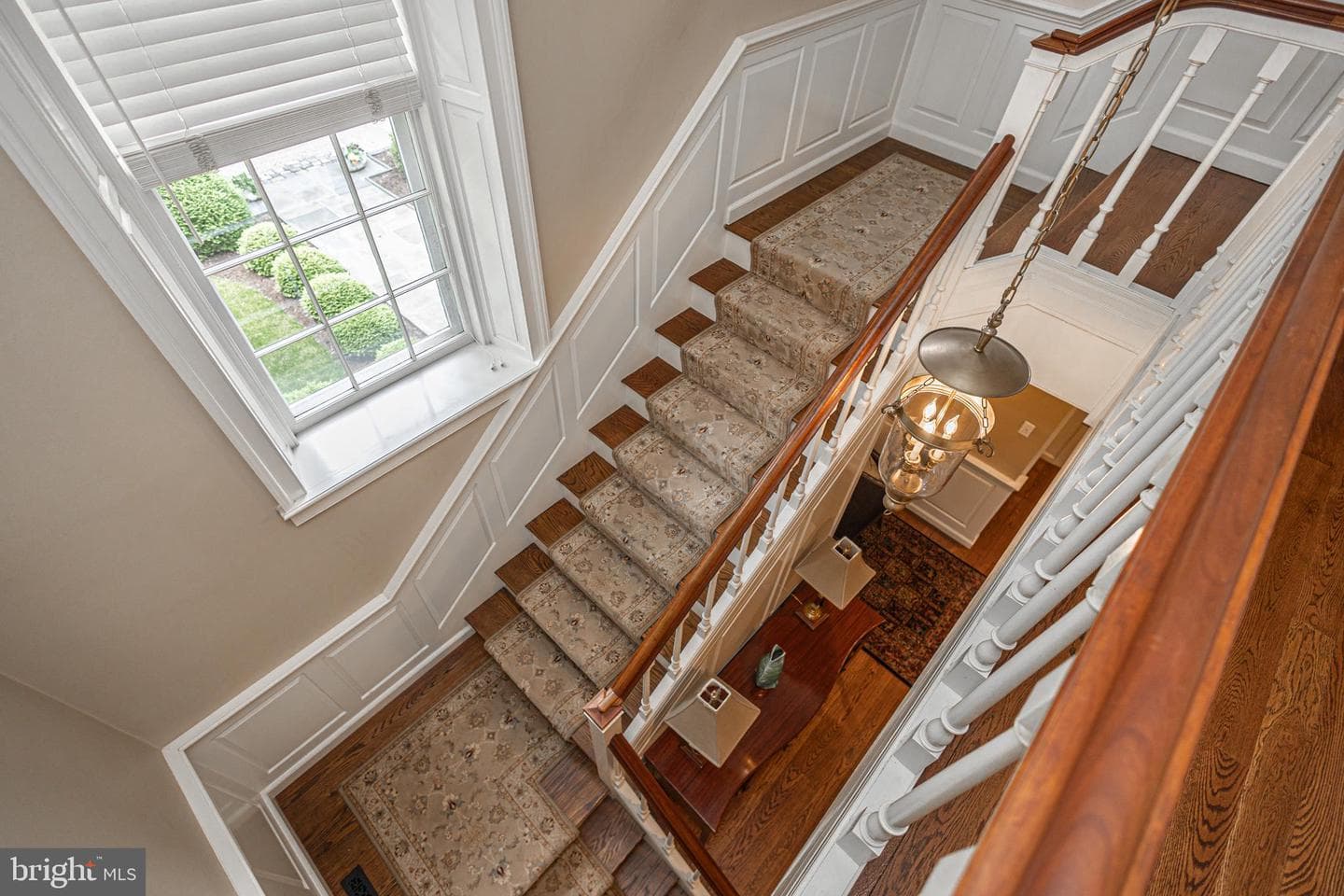 2101 Street Road photo 48
