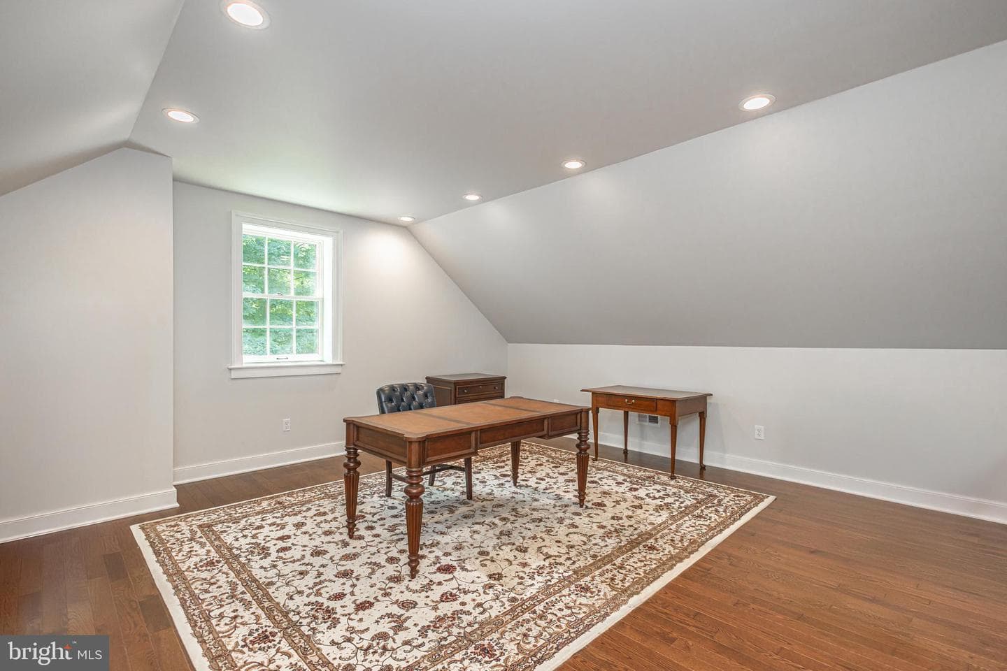2101 Street Road photo 57