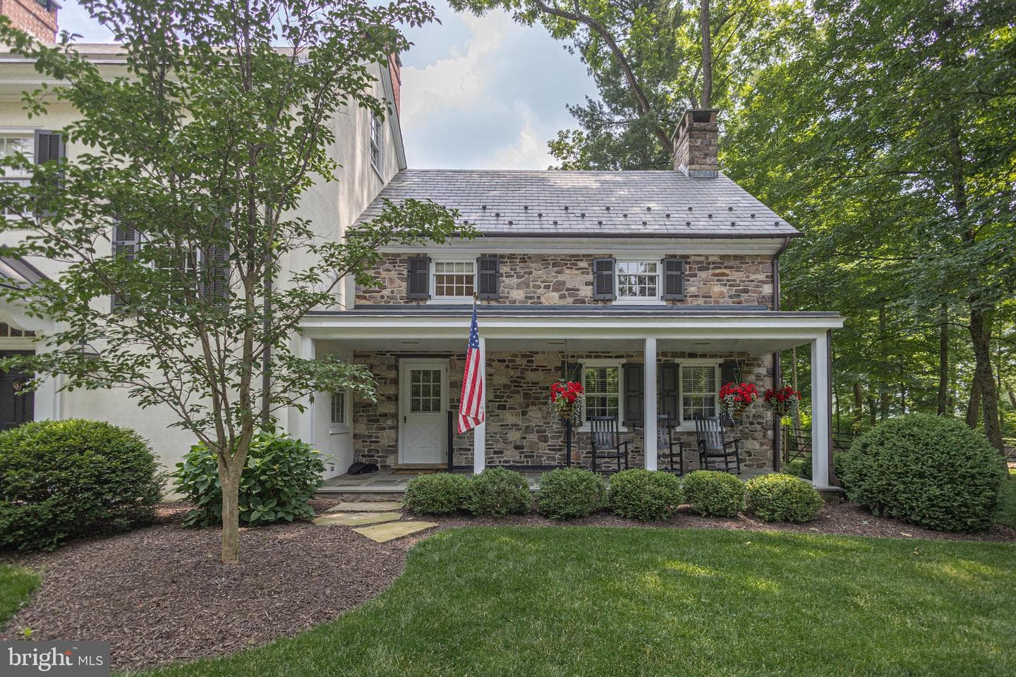 2101 Street Road photo 6
