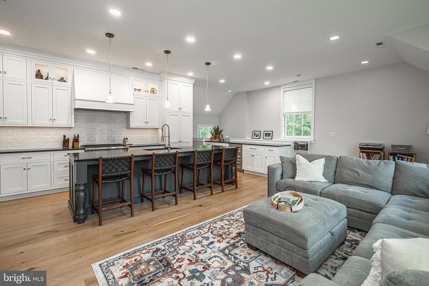 2101 Street Road photo 64