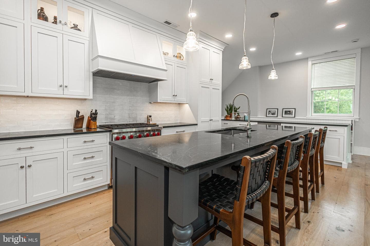 2101 Street Road photo 65