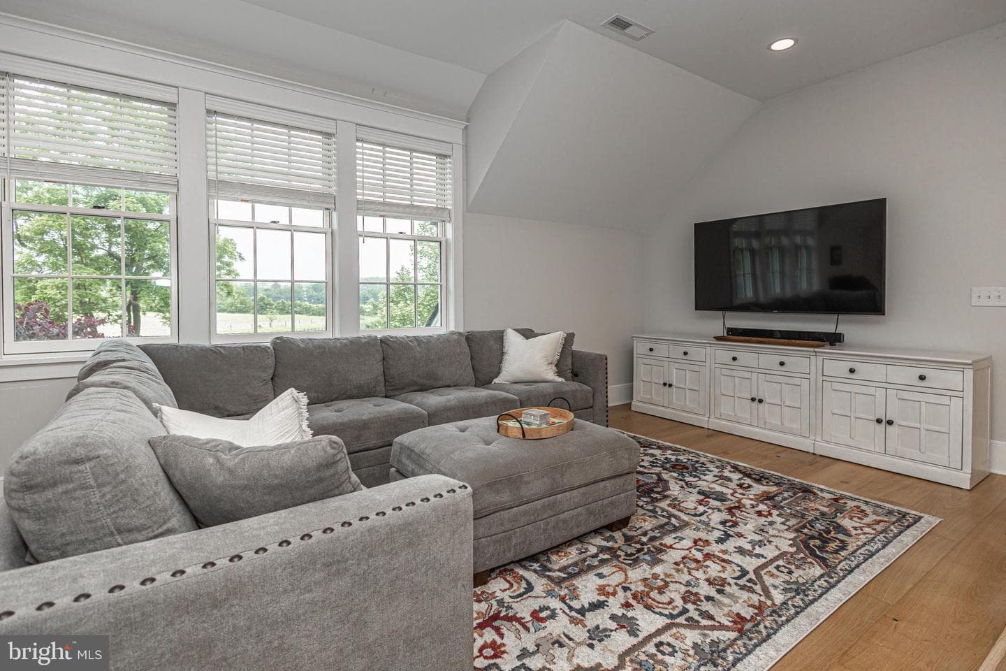 2101 Street Road photo 68