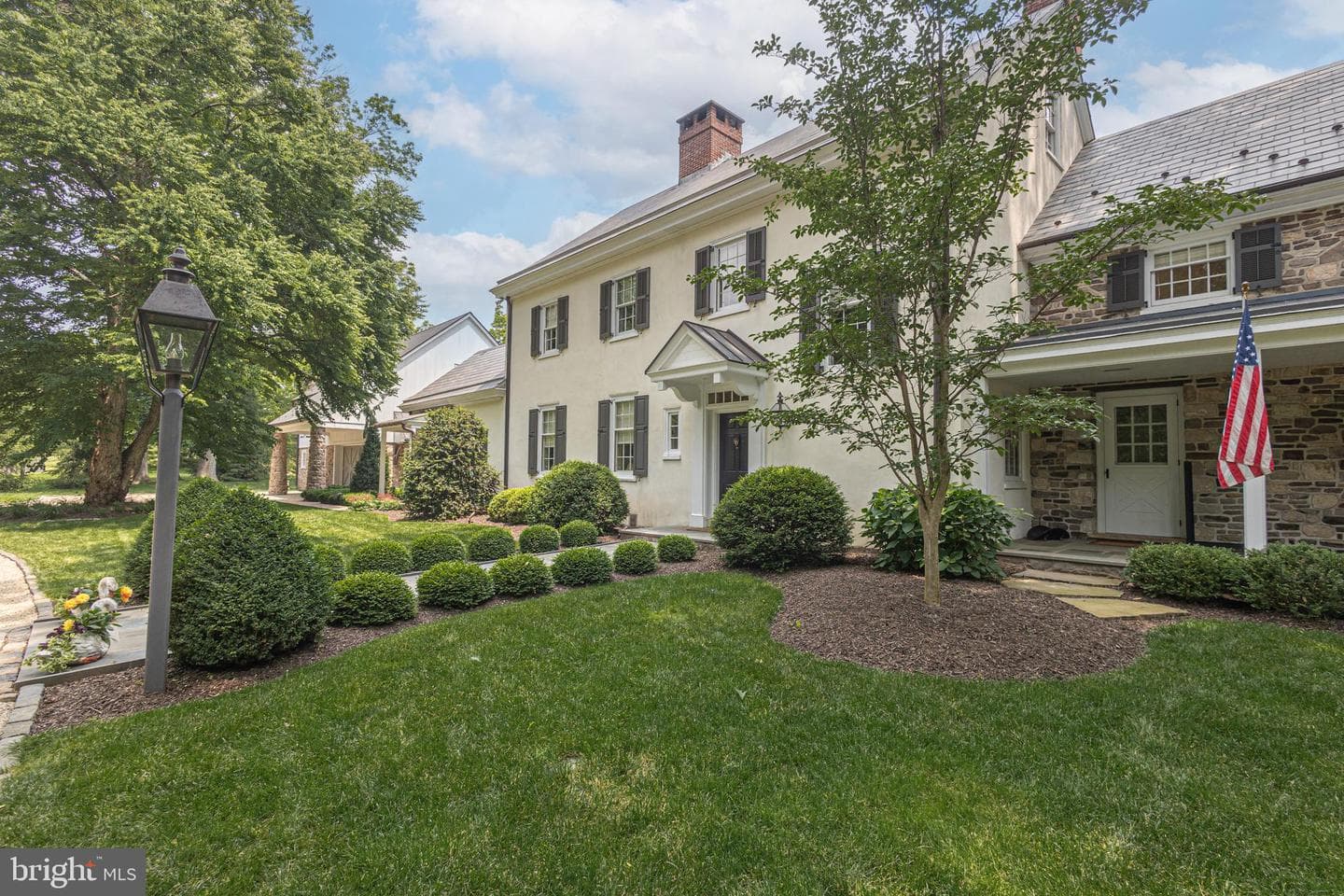 2101 Street Road photo 8