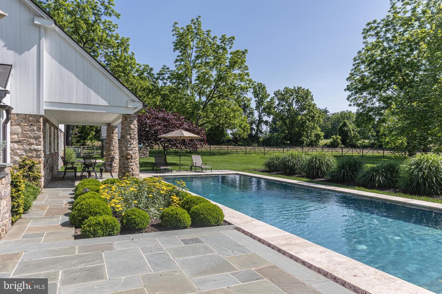 2101 Street Road photo 82