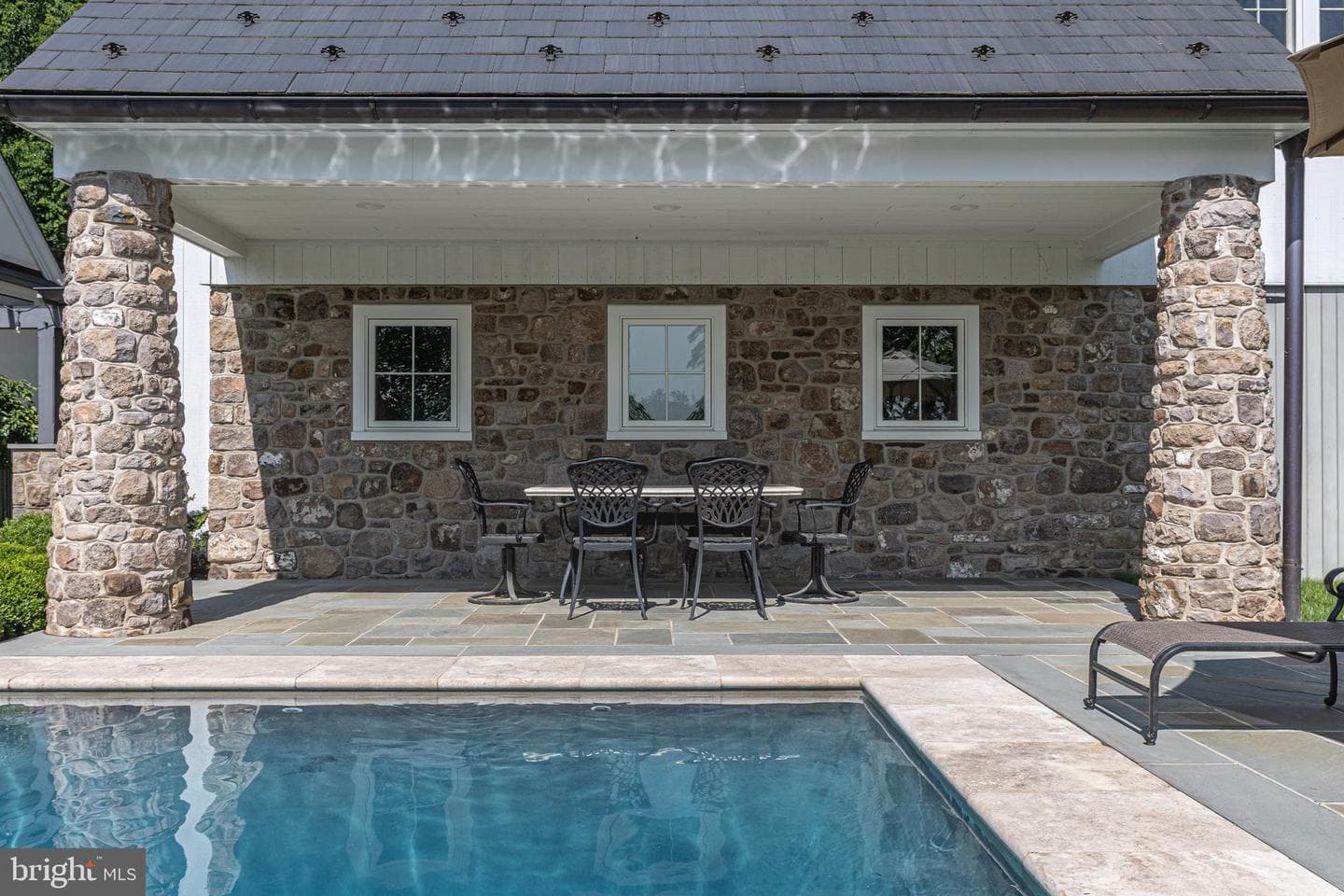 2101 Street Road photo 89