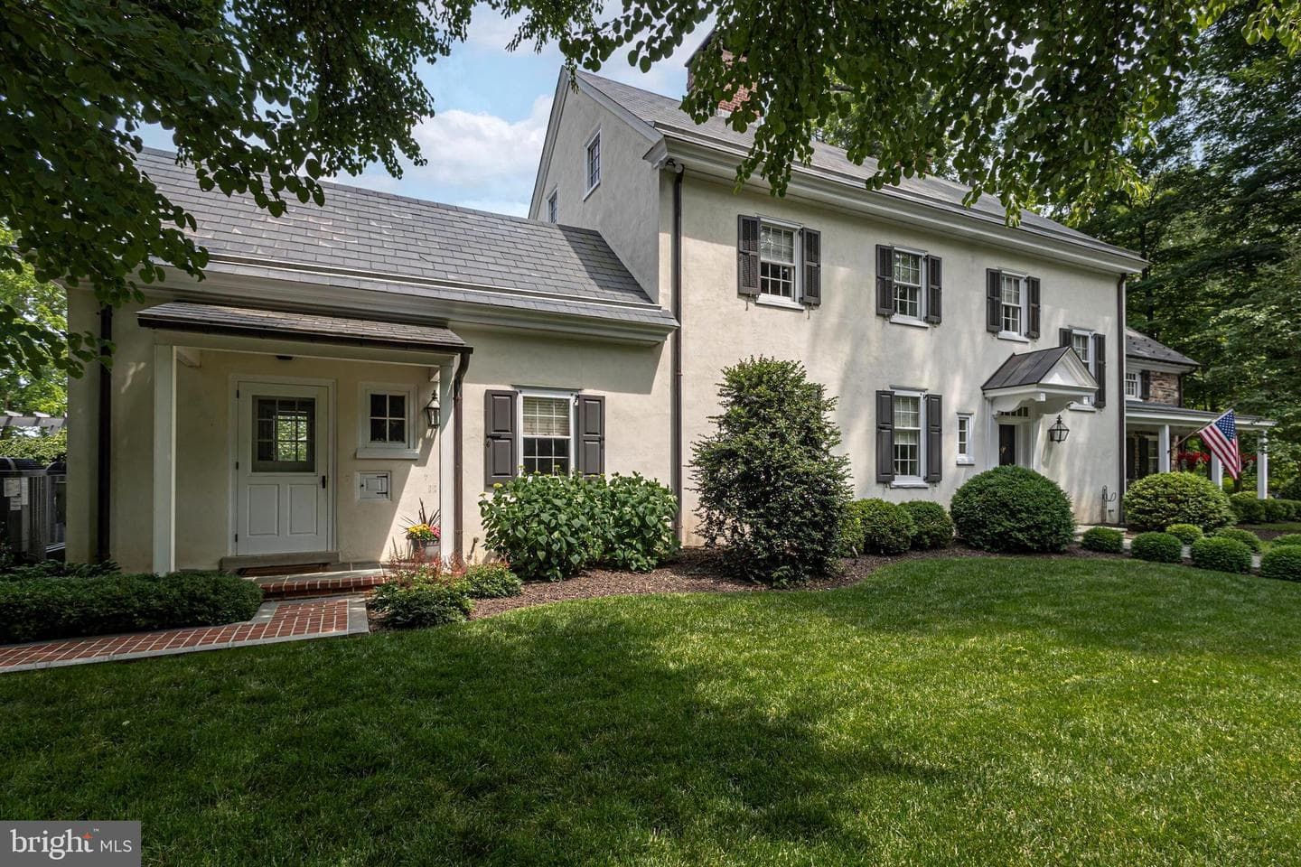 2101 Street Road photo 9