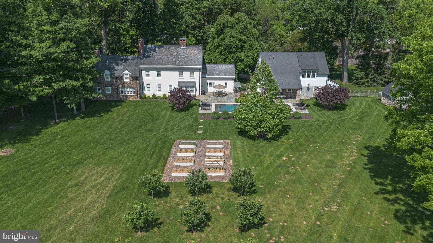 2101 Street Road photo 92