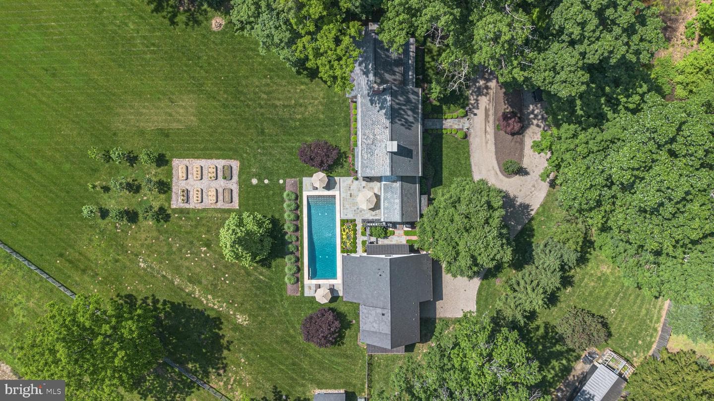 2101 Street Road photo 93