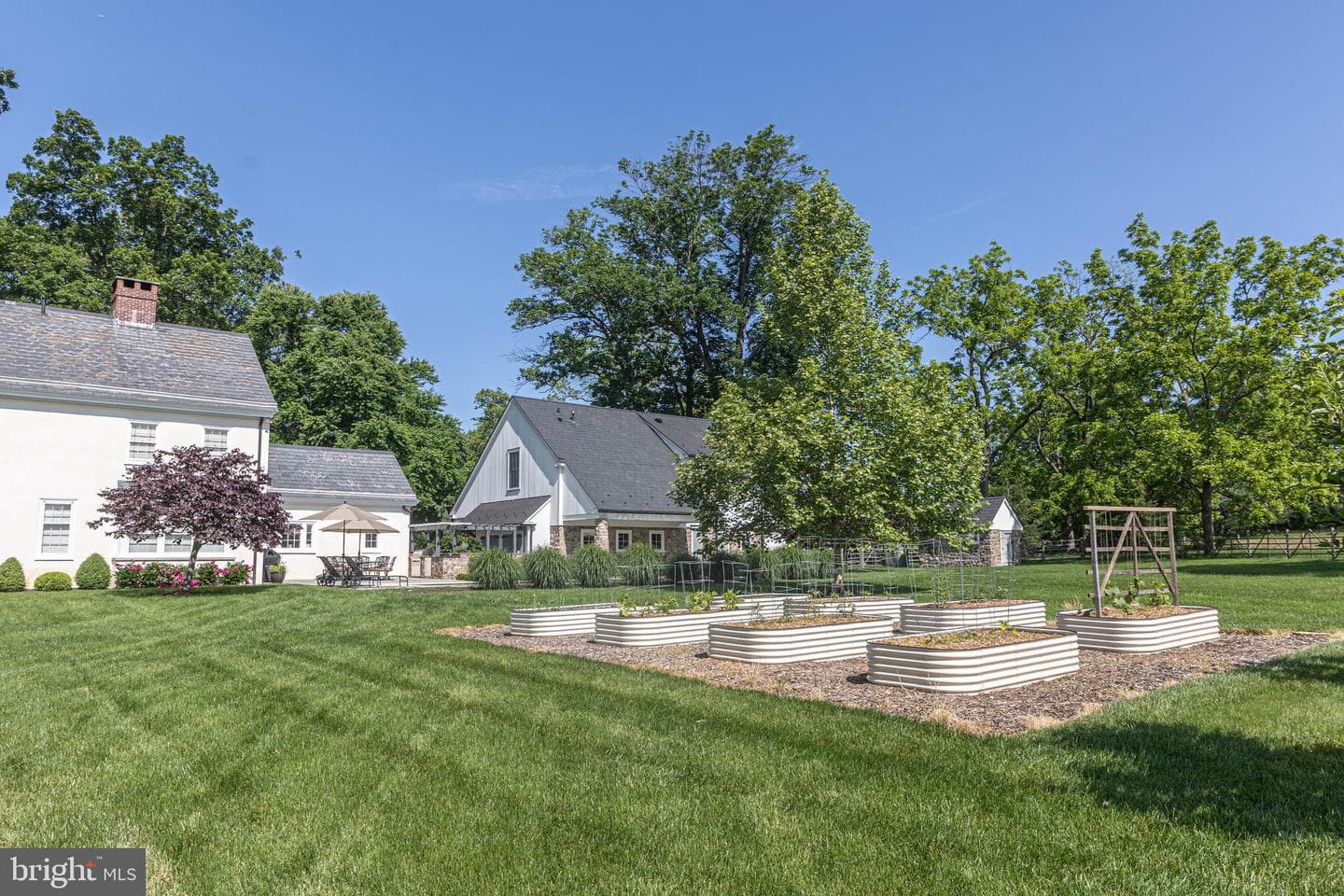 2101 Street Road photo 96
