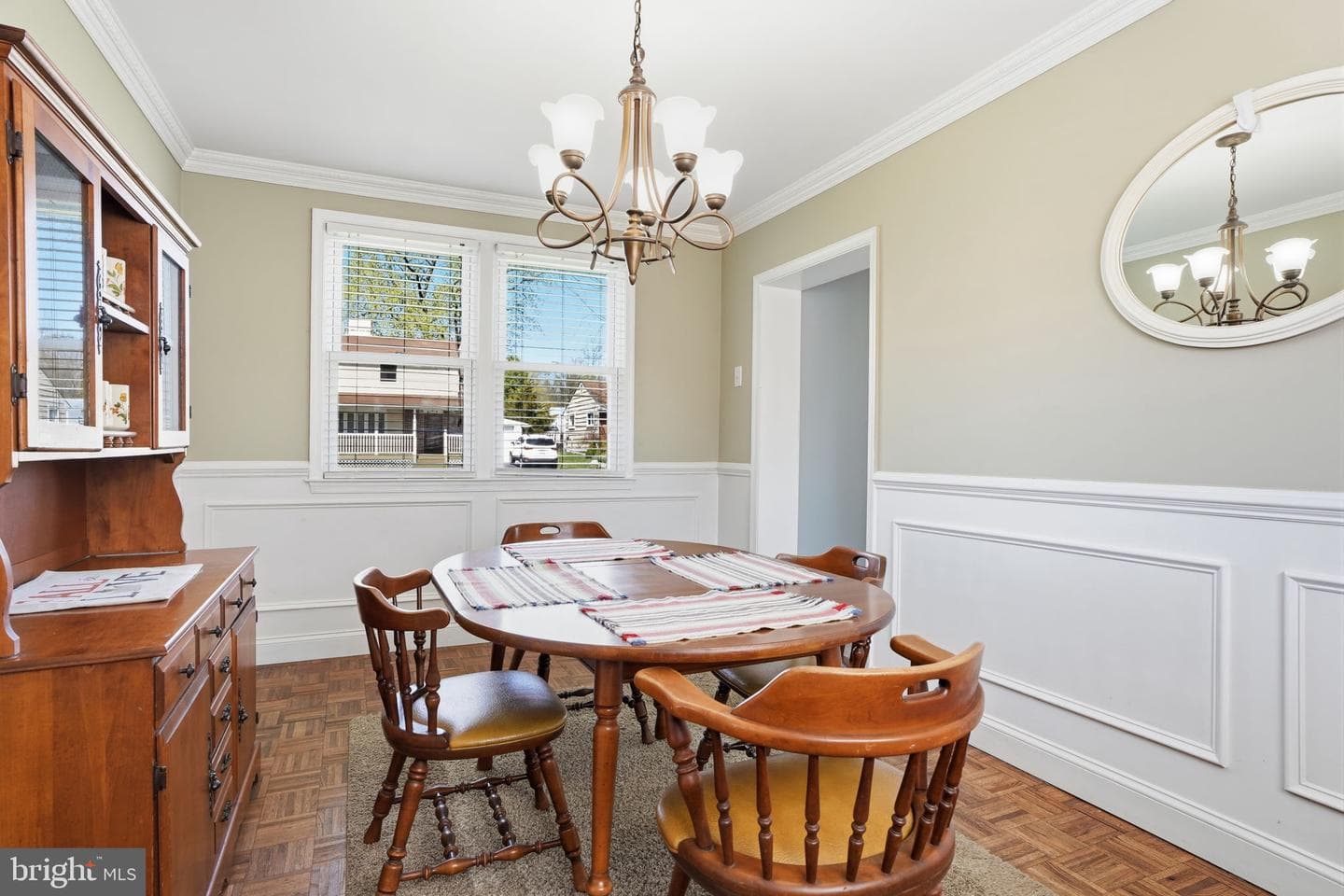 1615 Pleasant Drive photo 16