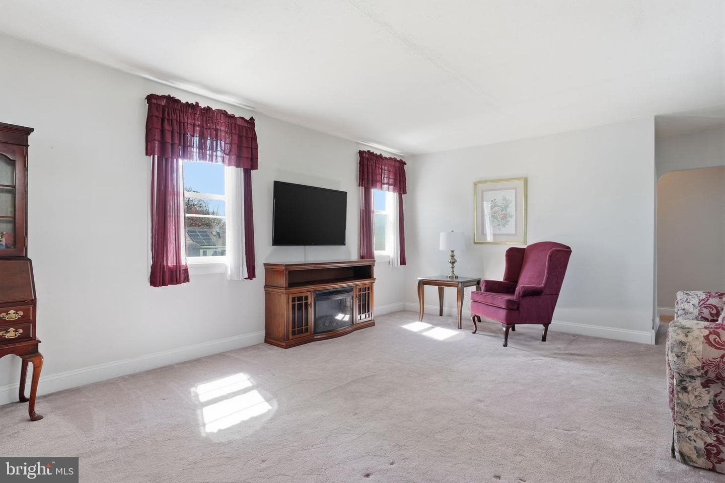 1615 Pleasant Drive photo 18