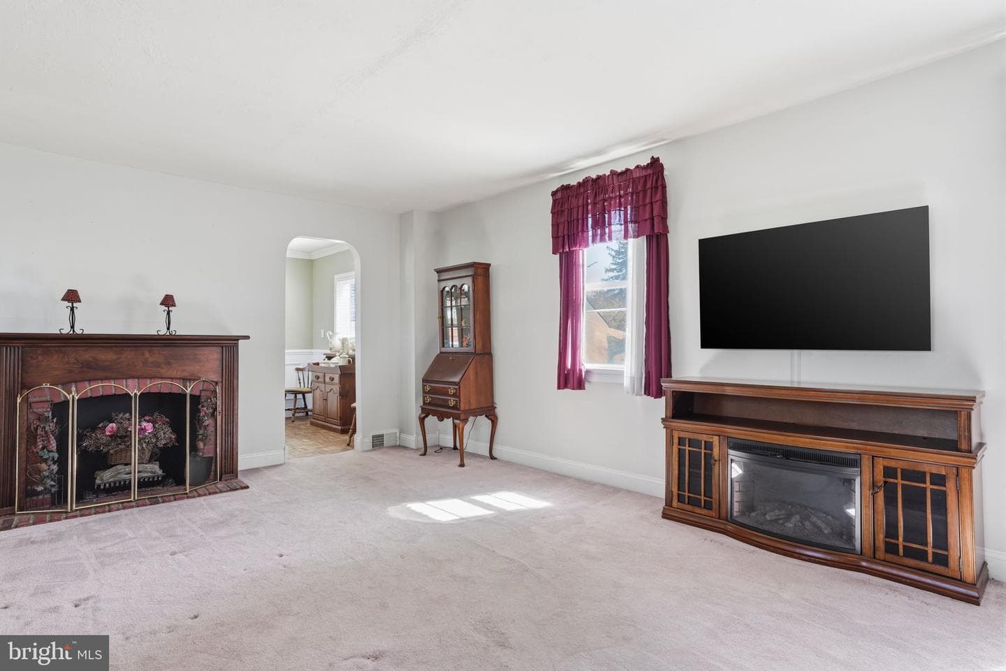1615 Pleasant Drive photo 19
