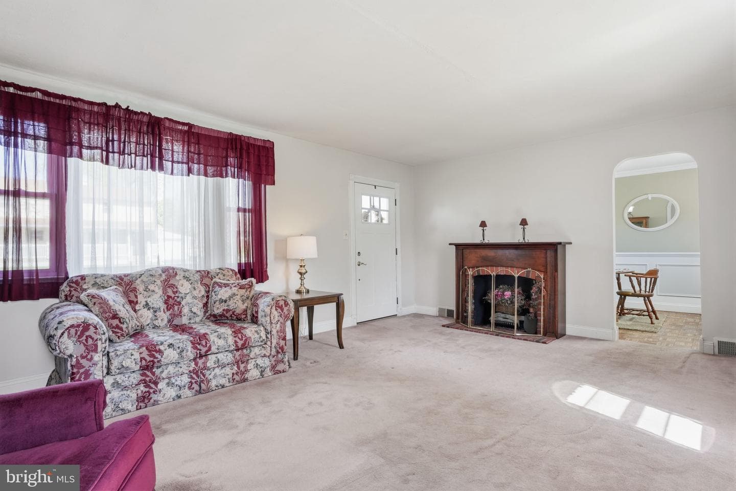 1615 Pleasant Drive photo 20