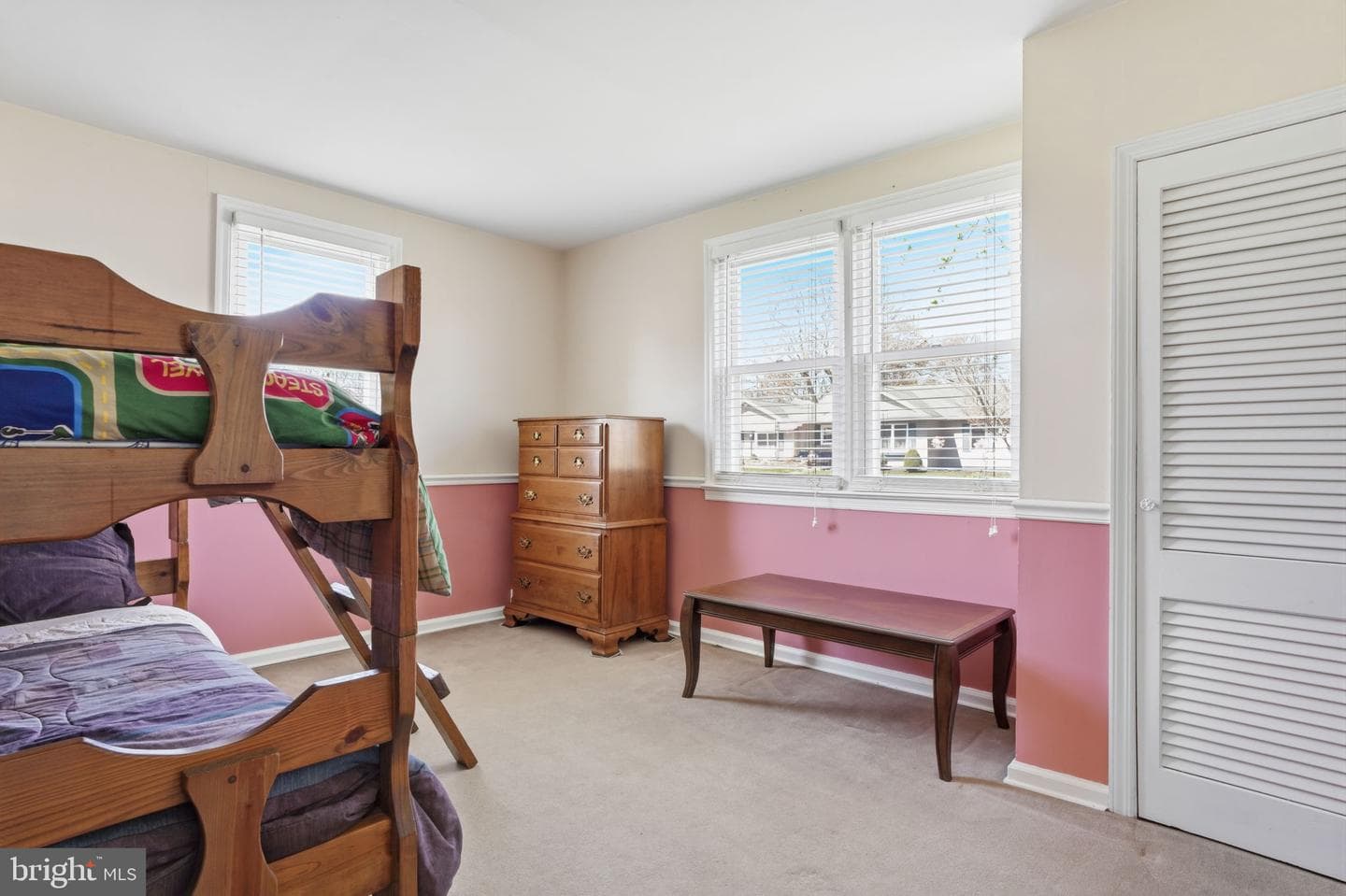 1615 Pleasant Drive photo 22