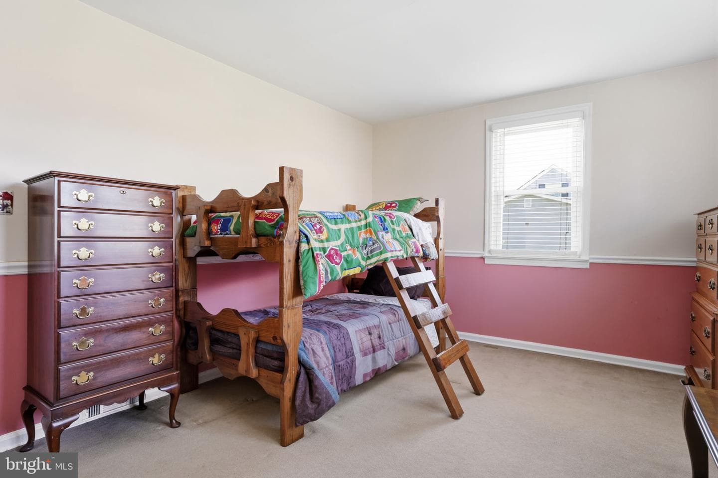 1615 Pleasant Drive photo 23