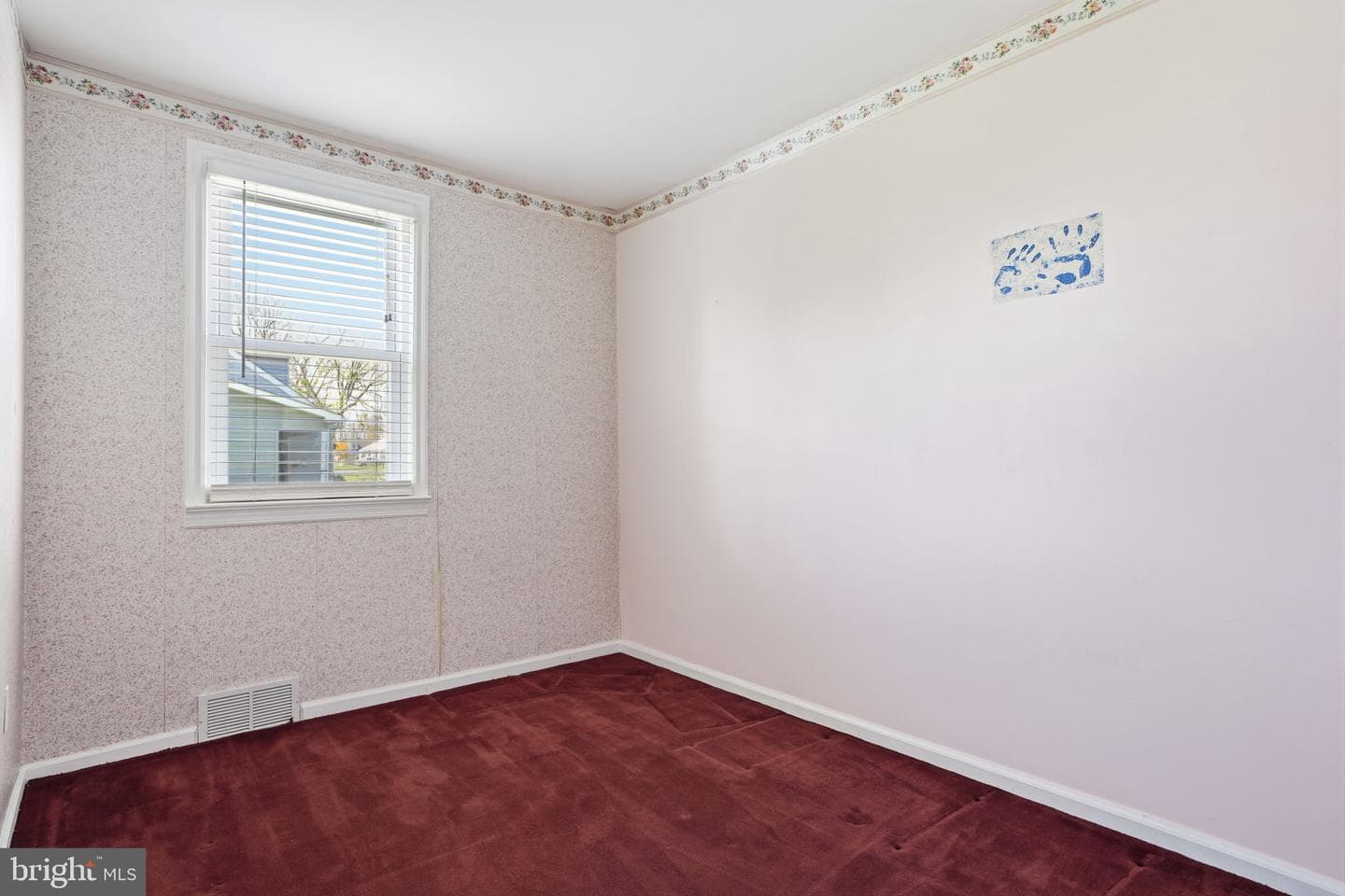 1615 Pleasant Drive photo 24