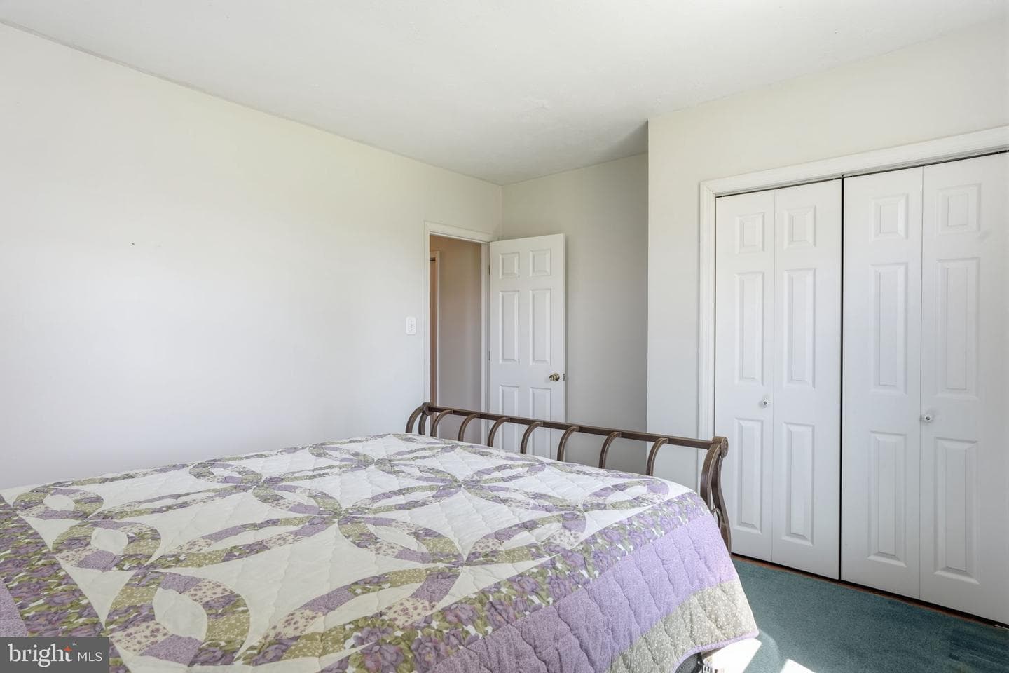 1615 Pleasant Drive photo 28